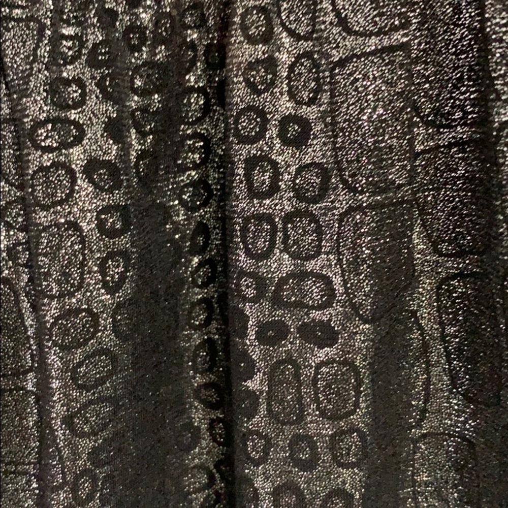 Dress - Picture 2 of 6